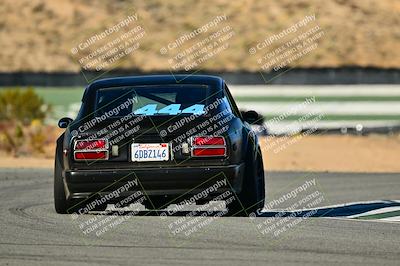 media/Nov-02-2025-Star Car (Sun) [[61724e2e34]]/Purple/Session 3/